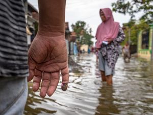 Pemungutan Suara Lanjutan: Pengertian, Ketentuan, dan Tahapan Pemungutan Suara Lanjutan: Pengertian, Ketentuan, dan Tahapan