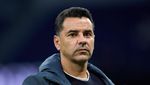 5 Kandidat Terkuat Pelatih Baru Barcelona: Pep, Michel, hingga Flick