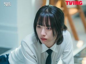 7 Drama Korea tentang Bullying, Terbaru Ada Pyramid Game 7 Drama Korea tentang Bullying, Terbaru Ada Pyramid Game