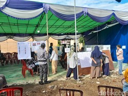 Buka Layanan Aduan, TPD Ganjar-Mahfud Sumsel Minta Warga Lapor Kecurangan