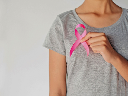 Mayapada Healthcare Group & Kalbe Farma Perkuat Ekosistem Radiofarmaka