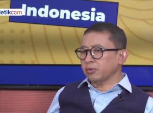 Fadli Zon Yakin 02 Menang Pilpres 2024: Inilah Waktunya Prabowo Fadli Zon Yakin 02 Menang Pilpres 2024: Inilah Waktunya Prabowo