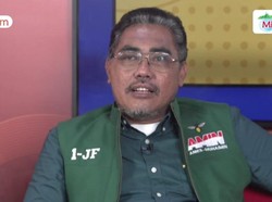 PKB: Anies-Muhaimin Track Recordnya Selalu Menang, Ada yang Kalah Terus