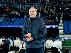 Tuchel Datang, Saatnya Pemain-pemain Inggris Tebar Pesona