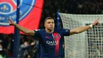 Bisnis Buruk PSG pun Berlanjut
