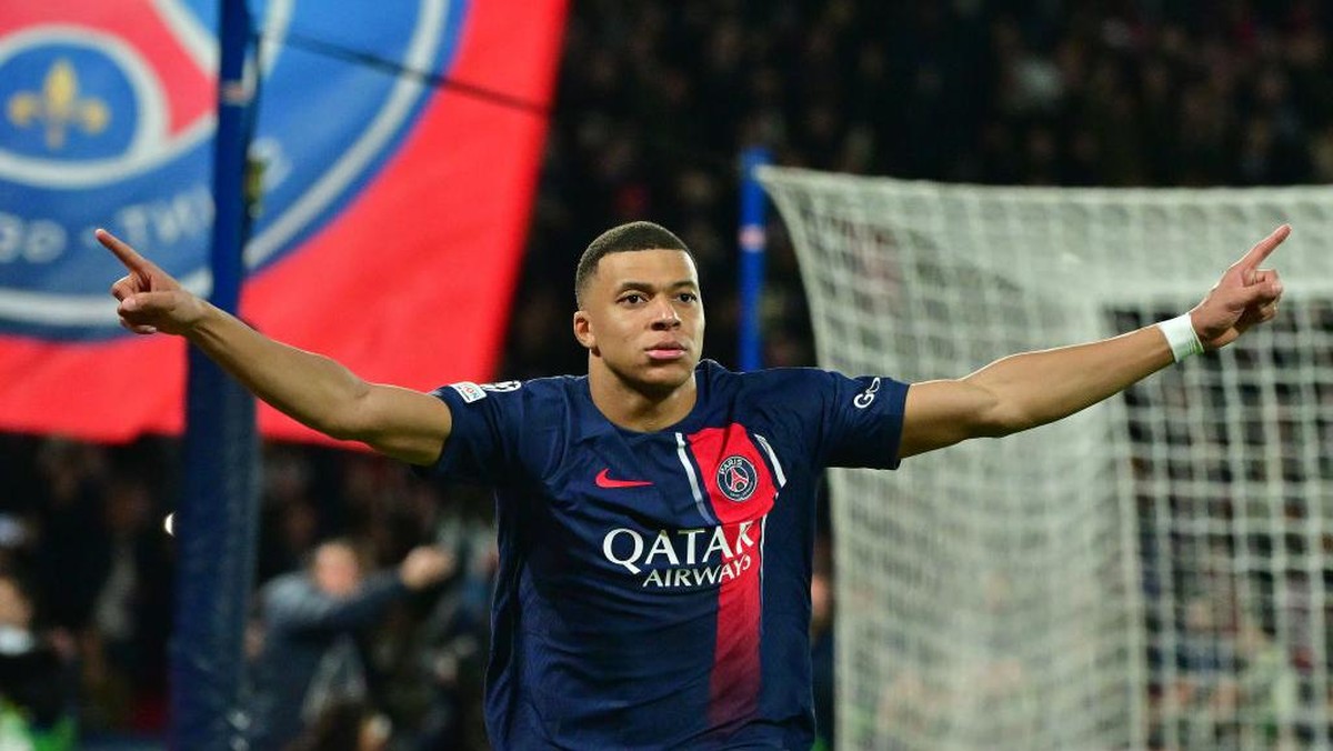Foto: Getty Images/Christian Liewig - Corbis