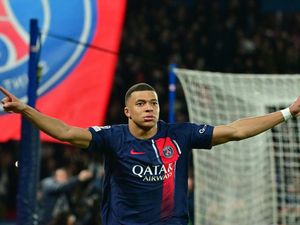 Mbappe Jujur, Sebenarnya Mau Tinggalkan PSG Sejak...