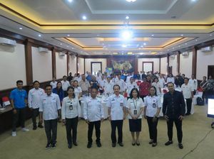 UMAS: Jasa Pengendalian Hama Profesional, Legal, dan Tersertifikasi