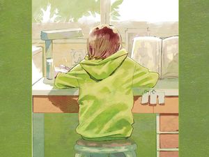 Siap-siap Nih! Komikus Chainsaw Man Segera Rilis Anime