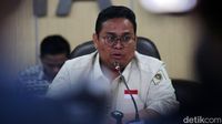 Bawaslu Temukan 13 Masalah Pemungutan Suara Pemilu 2024