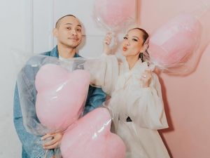 Suami BCL Dipolisikan Eks Istri Rp 6,9 M, Putri Ariani Dikritik Media Malaysia Suami BCL Dipolisikan Eks Istri Rp 6,9 M, Putri Ariani Dikritik Media Malaysia