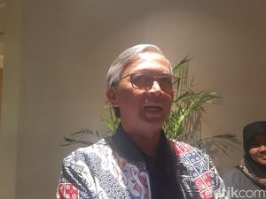 ORI Laris Manis, Laku Rp 10,87 Triliun ORI Laris Manis, Laku Rp 10,87 Triliun
