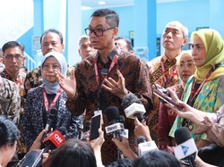 Perkuat Ekosistem, PLN Dorong Kendaraan Listrik Jadi Gaya Hidup Masa Depan
