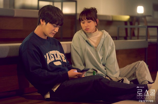 foto: JTBC Drama
