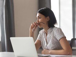 Bisa Dapat Cuan Berlimpah, Ini Ragam Ide Bisnis di Hari Valentine