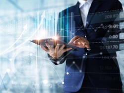 Menjaga Integritas Transaksi Pembayaran Digital