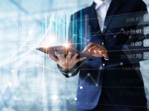 Menjaga Integritas Transaksi Pembayaran Digital Menjaga Integritas Transaksi Pembayaran Digital