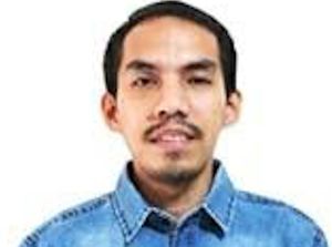 Paradoks Transisi Energi