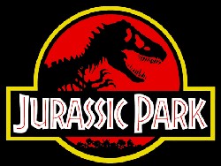 Saat Steven Spielberg Tiru Suara Dinosaurus di Jurassic Park