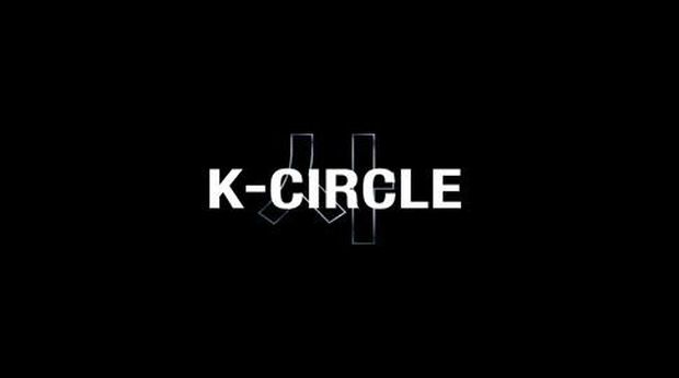 K-Circle 2024