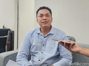 Caleg di Blitar yang Digerebek Warga Dilaporkan Istri Sahnya