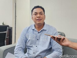 Caleg di Blitar yang Digerebek Warga Dilaporkan Istri Sahnya