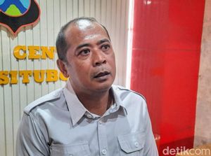 Diduga Gelapkan Mobil Rental, Kades di Situbondo Dipolisikan Diduga Gelapkan Mobil Rental, Kades di Situbondo Dipolisikan