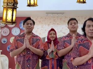 Komeng for President 2029 Ramai Diusulkan Warganet +62, Uhuuyy! Komeng for President 2029 Ramai Diusulkan Warganet +62, Uhuuyy!