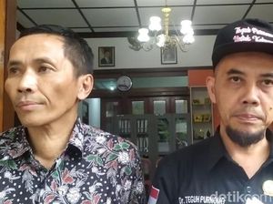 Bawaslu Panggil Oknum KPU Wonosobo Diduga Kondisikan PPK-PPS