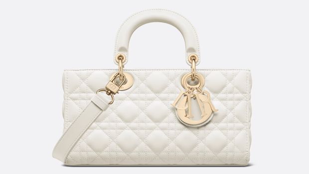 Lady D-Joy Bag