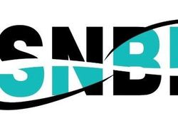 Pengumuman SNBP 2024 Tanggal Berapa? Pantau Jadwal dan Cara Cek Hasilnya