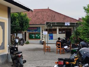 Pergoki Kecurangan, Saksi Partai Dipukul Simpatisan Capres-Cawapres di TPS