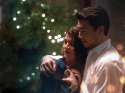 Rekomendasi Film di Hari Valentine: One True Loves