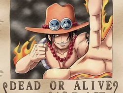 Eiichiro Oda Ciptakan Ace Cuma Buat Bunuh Karakternya