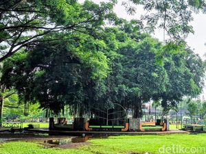 Menelusuri Jejak Ki Bagus Asra, Bupati Bondowoso Pertama dari Tlatah Madura Menelusuri Jejak Ki Bagus Asra, Bupati Bondowoso Pertama dari Tlatah Madura