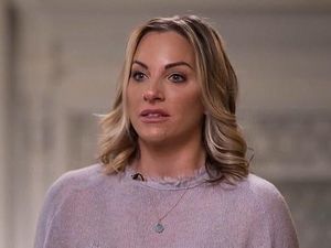 Kisah Ngeri Wanita yang Tidur dengan Kakaknya, Baru Tahu Setelah Dewasa