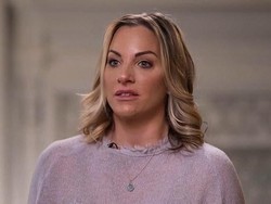 Kisah Ngeri Wanita yang Tidur dengan Kakaknya, Baru Tahu Setelah Dewasa