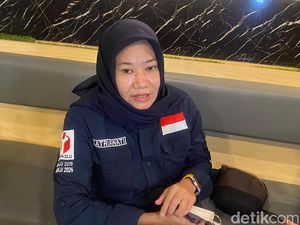 Bawaslu PBD Ungkap Temuan di Sorong-Maybrat: 1 Pemilih Nyoblos 15 Surat Suara