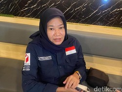 Bawaslu PBD Ungkap Temuan di Sorong-Maybrat: 1 Pemilih Nyoblos 15 Surat Suara