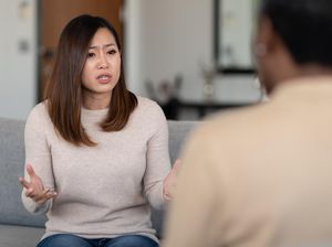 Wanita Tuntut Mantan Pacar karena Batal Jemput, Klaim Rugi Ratusan Juta