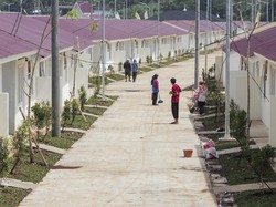 Pengembang Tunggu Janji KDM soal Pelonggaran Moratorium Bangun Rumah di Jabar