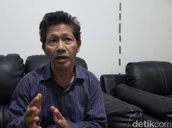 Penyebab 2.000 TPS di Makassar Diduga Lakukan Pelanggaran Administrasi