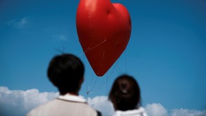 Jangan Asal Merayakan! Begini Hukum Hari Valentine bagi Muslim