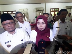 Pemkab Demak Persiapkan Pemilu Susulan di 10 Desa Imbas Banjir
