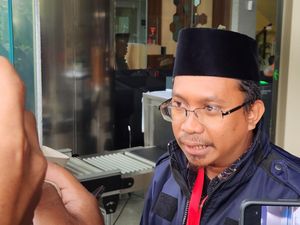 KPK Cegah Bupati Sidoarjo ke Luar Negeri soal Kasus Pemotongan Insentif ASN