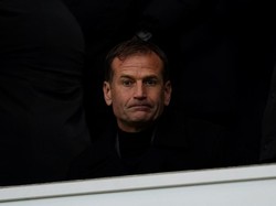 MU Incar Direktur Olahraga Newcastle United untuk Benahi Klub