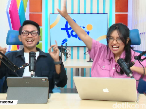 Kuda-kuda Prabowo-Gibran Rangkul Rival