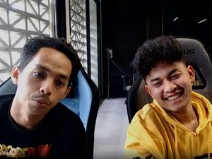 Dewa United Esports Agak Ngotot di FFWS ID 2024 Spring, Alasannya...