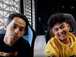 Dewa United Esports Agak Ngotot di FFWS ID 2024 Spring, Alasannya...