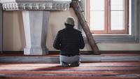 Bertobat tapi Maksiat Lagi, Apakah Diampuni?